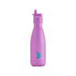 Original Kids Bottle 350ml