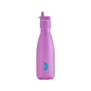 chilly-bottles-original-kids-bottle-350ml-berry-1 Chilly bottles original kids bottle 350ml berry