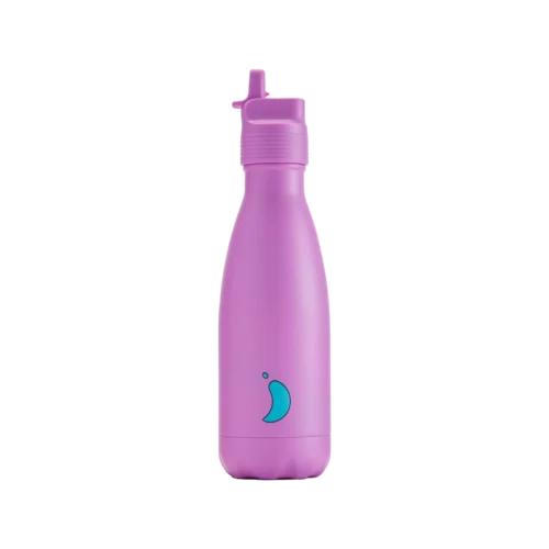 chilly-bottles-original-kids-bottle-350ml-berry-1 Chilly bottles original kids bottle 350ml berry