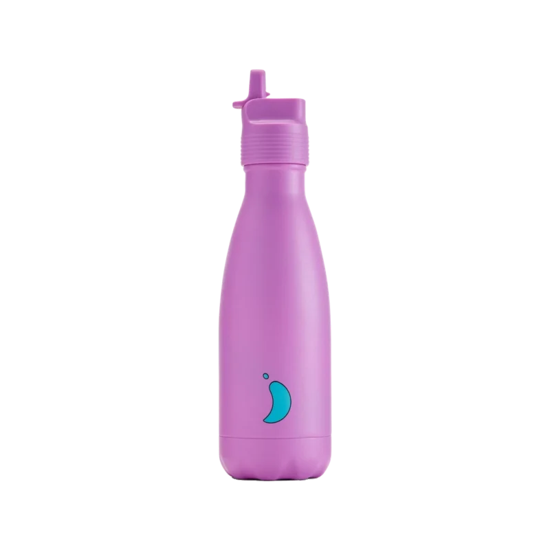 chilly-bottles-original-kids-bottle-350ml-berry-1 Chilly bottles original kids bottle 350ml berry