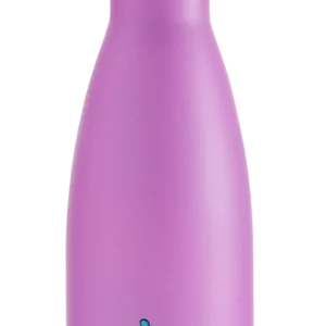 chilly-bottles-original-kids-bottle-350ml-berry-2 Chilly bottles original kids bottle 350ml berry