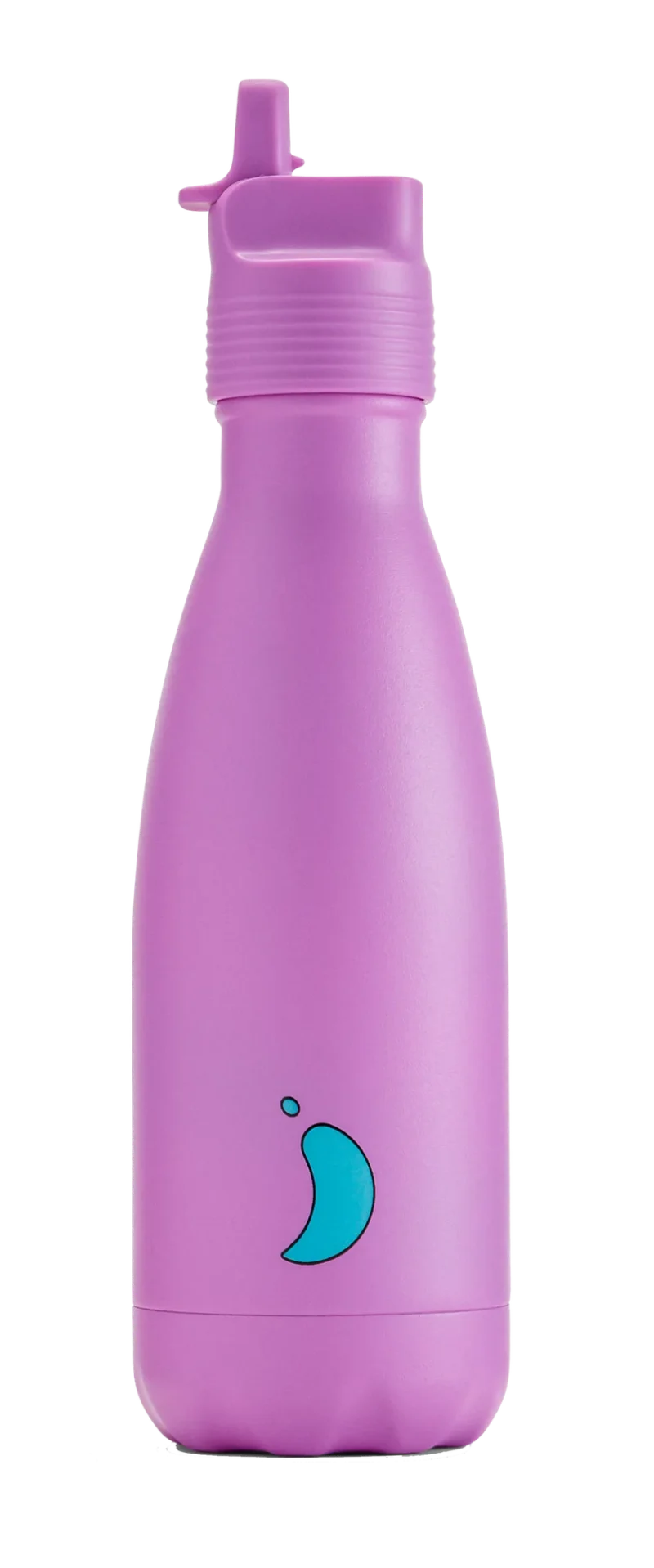 chilly-bottles-original-kids-bottle-350ml-berry-2 Chilly bottles original kids bottle 350ml berry