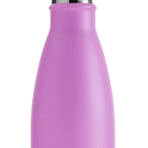 chilly-bottles-original-kids-bottle-350ml-berry-3 Chilly bottles original kids bottle 350ml berry