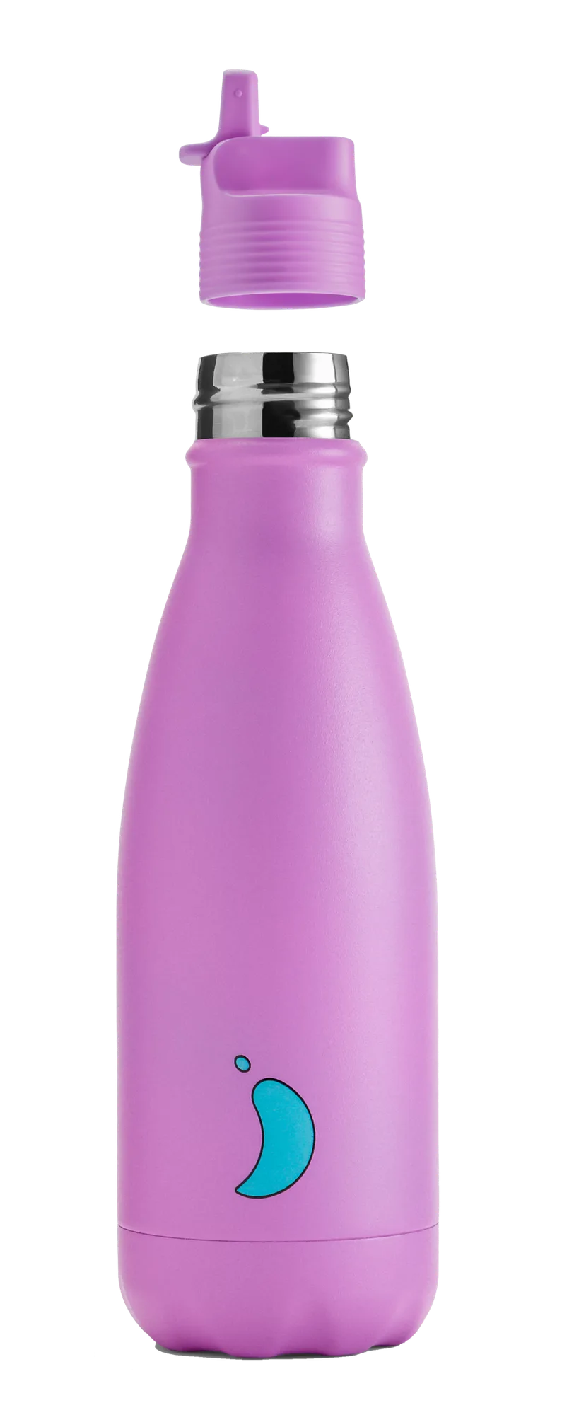 chilly-bottles-original-kids-bottle-350ml-berry-3 Chilly bottles original kids bottle 350ml berry
