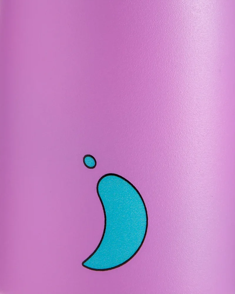 chilly-bottles-original-kids-bottle-350ml-berry-4 Chilly bottles original kids bottle 350ml berry