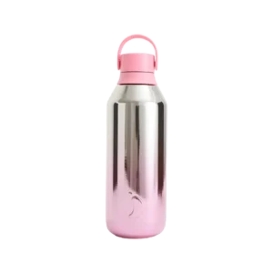 chilly-bottles-series-3-hyper-chrome-500ml-bottle-hyper-lotus-1 Chilly bottles series 3 hyper chrome 500ml bottle hyper lotus