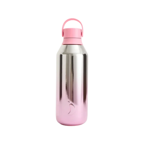 chilly-bottles-series-3-hyper-chrome-500ml-bottle-hyper-lotus-1 Chilly bottles series 3 hyper chrome 500ml bottle hyper lotus