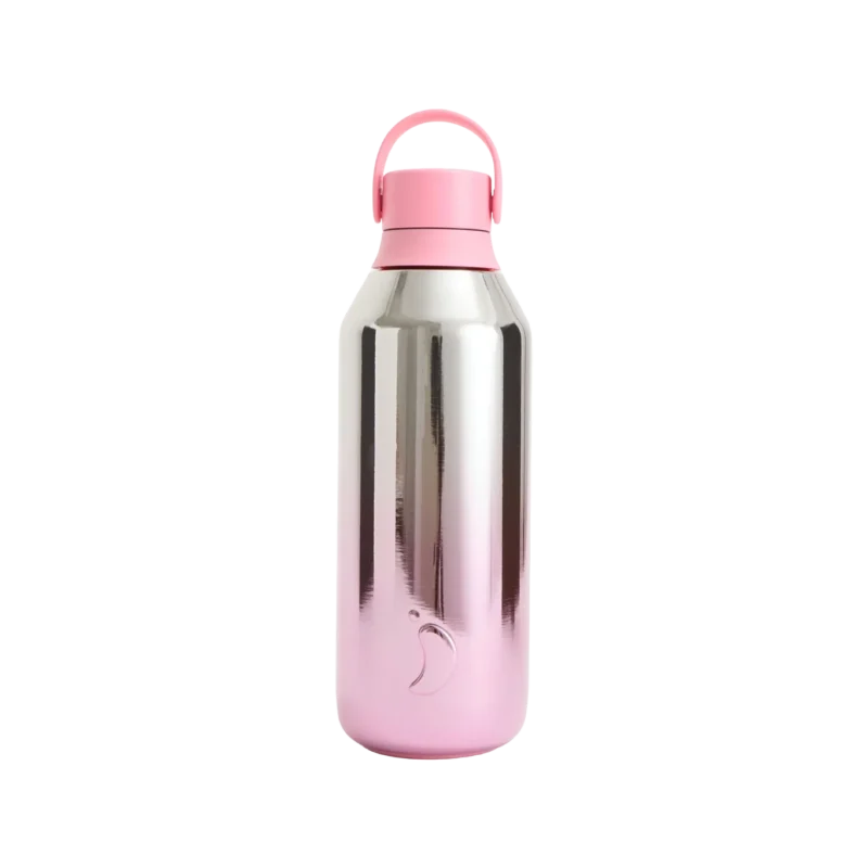 chilly-bottles-series-3-hyper-chrome-500ml-bottle-hyper-lotus-1 Chilly bottles series 3 hyper chrome 500ml bottle hyper lotus
