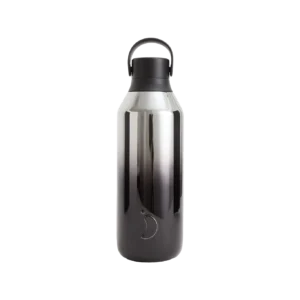 chilly-bottles-series-3-hyper-chrome-500ml-bottle-hyper-onyx-1-1 Chilly bottles series 3 hyper chrome 500ml bottle hyper onyx 1