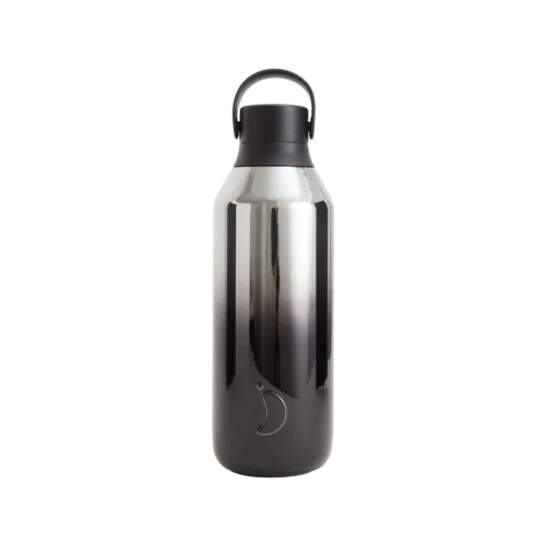 chilly-bottles-series-3-hyper-chrome-500ml-bottle-hyper-onyx-1-1 Chilly bottles series 3 hyper chrome 500ml bottle hyper onyx 1