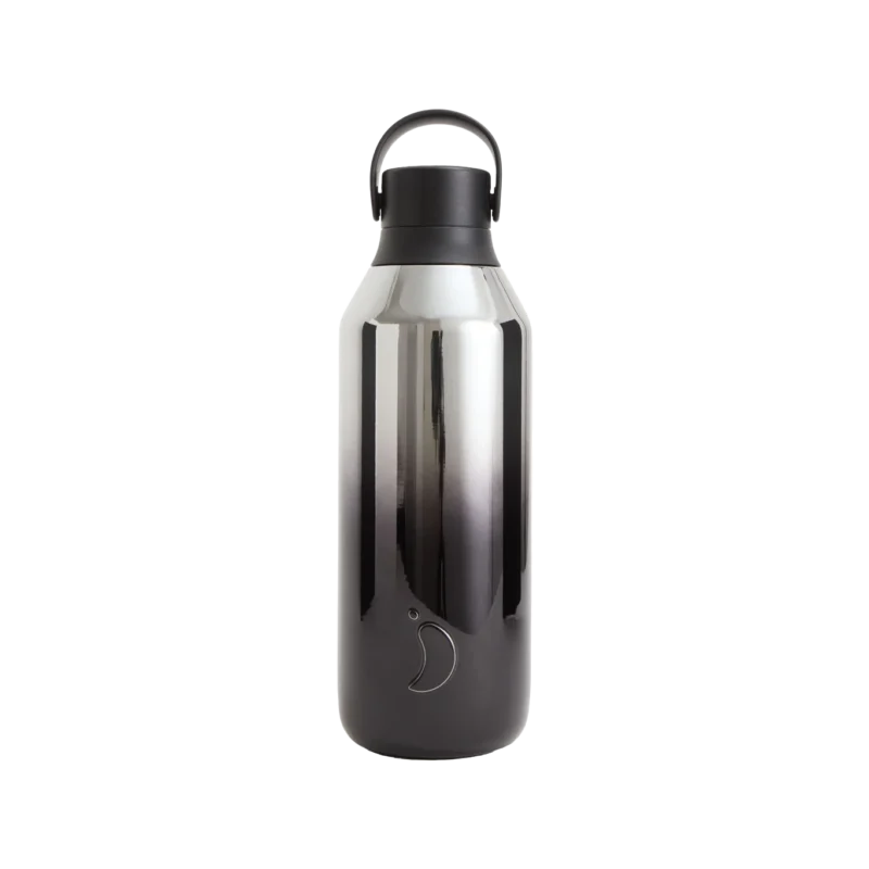 chilly-bottles-series-3-hyper-chrome-500ml-bottle-hyper-onyx-1-1 Chilly bottles series 3 hyper chrome 500ml bottle hyper onyx 1