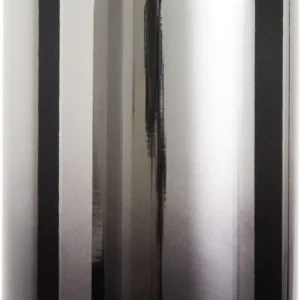chilly-bottles-series-3-hyper-chrome-500ml-bottle-hyper-onyx-2 Chilly bottles series 3 hyper chrome 500ml bottle hyper onyx