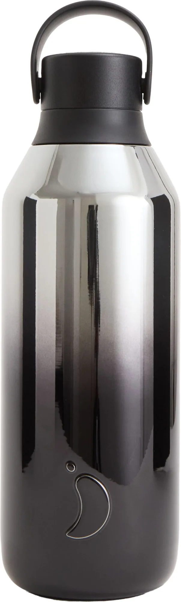 chilly-bottles-series-3-hyper-chrome-500ml-bottle-hyper-onyx-2 Chilly bottles series 3 hyper chrome 500ml bottle hyper onyx