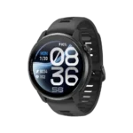 PACE 4 PRO