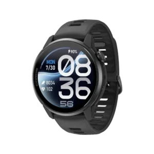 coros-pace-4-pro-black-1 Coros pace 4 pro black
