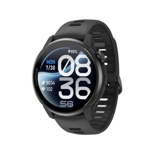 coros-pace-4-pro-black-1 Coros pace 4 pro black