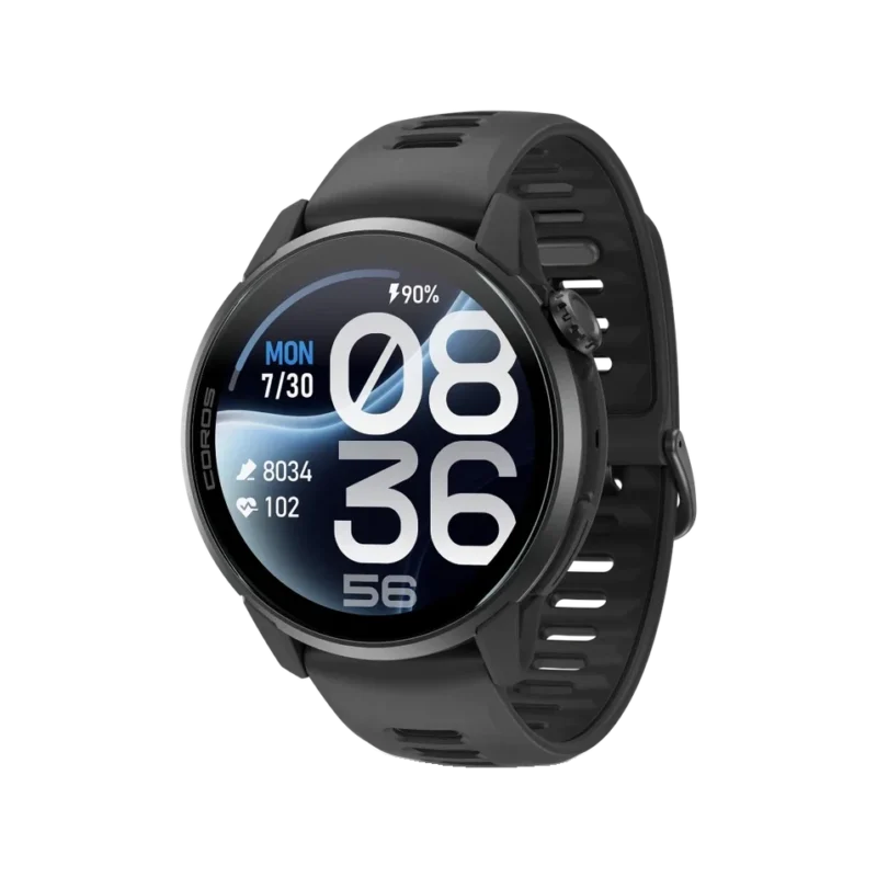 coros-pace-4-pro-black-1 Coros pace 4 pro black