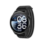 PACE 4 PRO (Nylon)