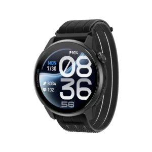 coros-pace-4-pro-nylon-black-nylon-1 Coros pace 4 pro nylon black nylon