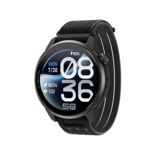 coros-pace-4-pro-nylon-black-nylon-1 Coros pace 4 pro nylon black nylon