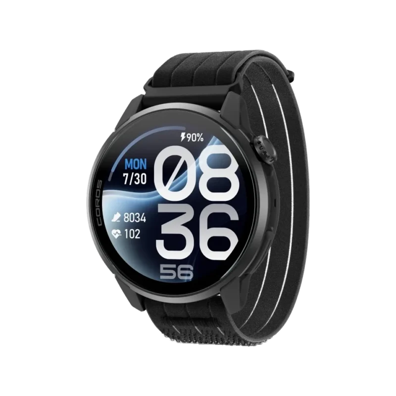 coros-pace-4-pro-nylon-black-nylon-1 Coros pace 4 pro nylon black nylon
