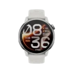 PACE 4 PRO
