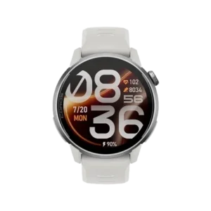 coros-pace-4-pro-white-1-1 Coros pace 4 pro white 1