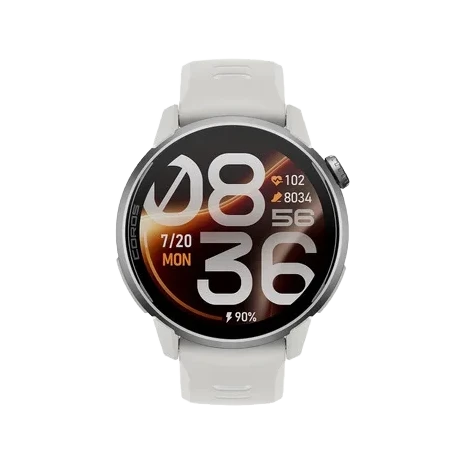 coros-pace-4-pro-white-1-1 Coros pace 4 pro white 1
