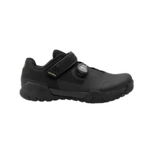 crankbrothers-mallet-e-schuh-boa-schwarz-1 Crankbrothers mallet e schuh boa schwarz