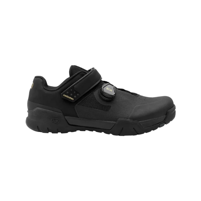 crankbrothers-mallet-e-schuh-boa-schwarz-1 Crankbrothers mallet e schuh boa schwarz