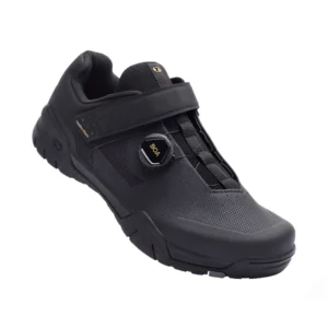 crankbrothers-mallet-e-schuh-boa-schwarz-2 Crankbrothers mallet e schuh boa schwarz