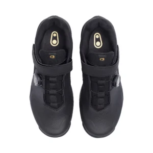 crankbrothers-mallet-e-schuh-boa-schwarz-3 Crankbrothers mallet e schuh boa schwarz