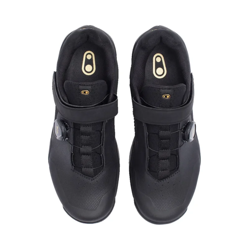 crankbrothers-mallet-e-schuh-boa-schwarz-3 Crankbrothers mallet e schuh boa schwarz