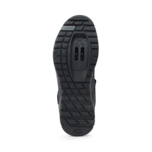 crankbrothers-mallet-e-schuh-boa-schwarz-4 Crankbrothers mallet e schuh boa schwarz