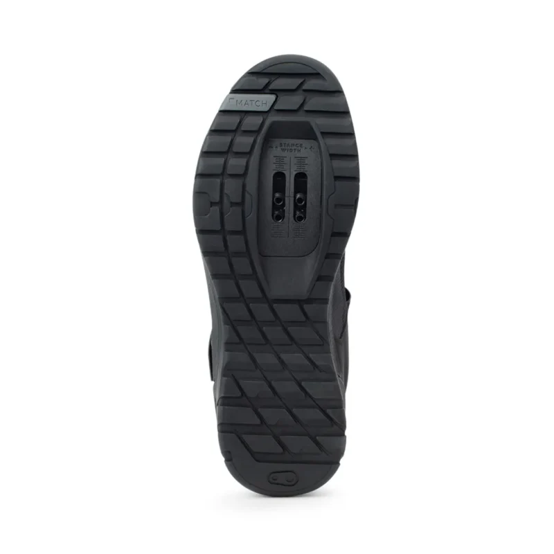 crankbrothers-mallet-e-schuh-boa-schwarz-4 Crankbrothers mallet e schuh boa schwarz