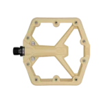 Pedal Stamp 1 large sand Gen 2