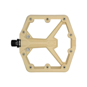 crankbrothers-pedal-stamp-1-large-sand-gen-2-beige-1 Crankbrothers pedal stamp 1 large sand gen 2 beige