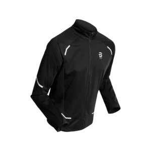 daehlie-jacket-elite-2-0-men-black-1-1 Daehlie jacket elite 2 0 men black 1