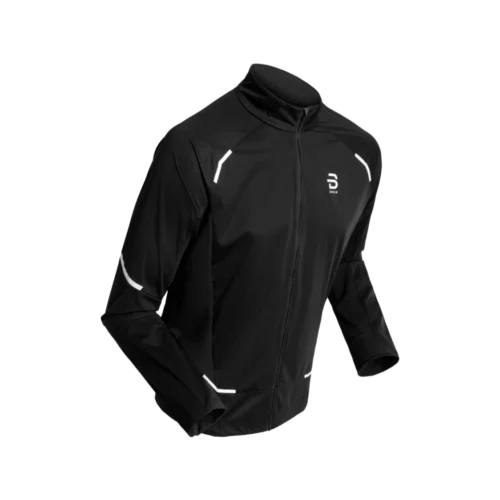 Daehlie jacket elite 2 0 men black 1
