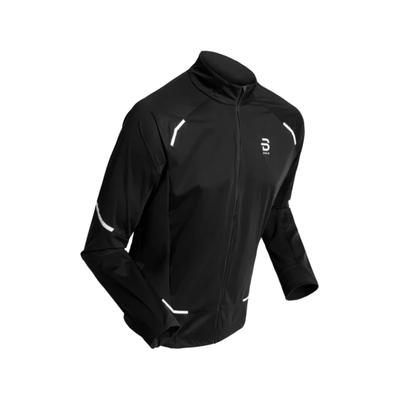 daehlie-jacket-elite-2-0-men-black-1-1 Daehlie jacket elite 2 0 men black 1