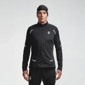 daehlie-jacket-elite-2-0-men-black-2 Daehlie jacket elite 2 0 men black