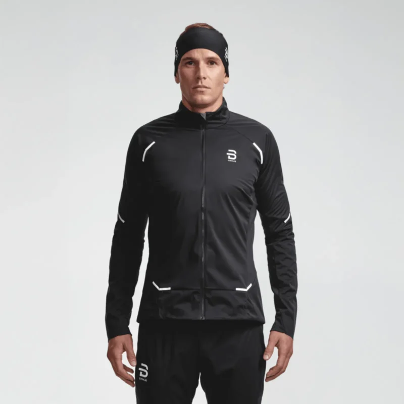 daehlie-jacket-elite-2-0-men-black-2 Daehlie jacket elite 2 0 men black