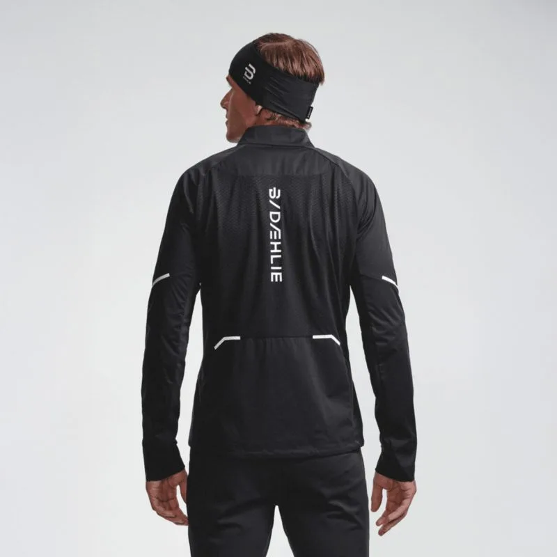 daehlie-jacket-elite-2-0-men-black-3 Daehlie jacket elite 2 0 men black