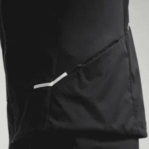 daehlie-jacket-elite-2-0-men-black-5 Daehlie jacket elite 2 0 men black