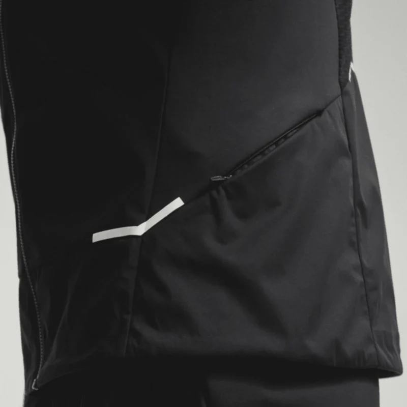 daehlie-jacket-elite-2-0-men-black-5 Daehlie jacket elite 2 0 men black