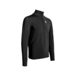 Half Zip Pace Men
