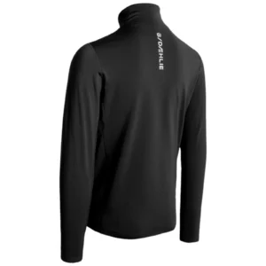 daehlie-m-half-zip-pace-black-2 Daehlie m half zip pace black