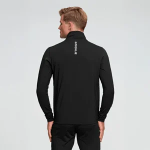 daehlie-m-half-zip-pace-black-4 Daehlie m half zip pace black