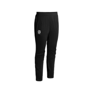 daehlie-pants-elite-2-0-men-black-1 Daehlie pants elite 2 0 men black