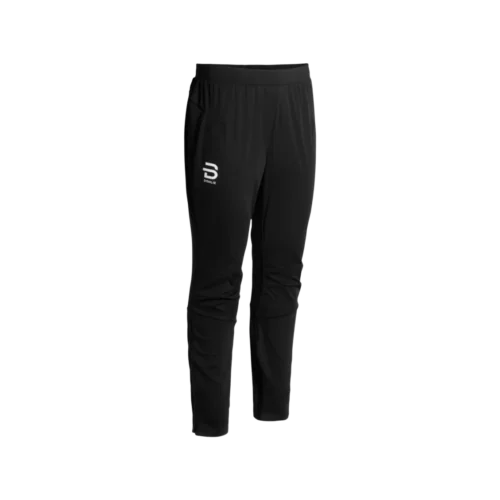 Daehlie pants elite 2 0 men black